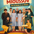 Je veux voir Mioussov (festival Tracnart)