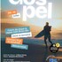 STAGE ET CONCERT GOSPEL