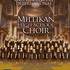 Millikan High School Choir en concert sacré à La Madeleine