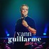 "Yann Guillarme - Libre ! - Tournée"