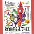 RYTHME ET JAZZ FESTIVAL - Image 3