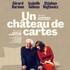 "Un Château de Cartes"