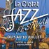 "La Ciotat Jazz Festival"