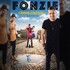Fonzie, Homme à Tout Faire - Théâtre BO St Martin, Paris