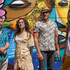 Machuka - Cumbia / Salsa / Latino - Image 2