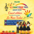 Concert solidaire