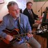 "Joel Shapira & Larry McDonough - Hommage à Bill Evans & Jim Hall"