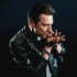 "Greg Zlap - Toute la musique que j'aime"