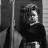 "#FEDJ2026 Jam Session de Joanne Dolly"