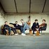 "Quatuor Hanson & Adam Laloum"