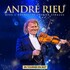 "André Rieu "