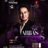 "Abbas Righi - Concert de Maalouf Algérien"