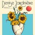 "Denise Jardinière - Théâtre Notre Dame - Salle Bleue, Avignon"