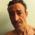 Comédien musicien chanteur et danseur