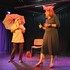 Media Arts & Cie -  Théâtre Adultes Amateur Saison 2026/2027 - Image 11