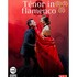 "Ténor in flamenco", LE show musical du Festival d'Avignon!