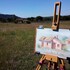 Association En Vie d'Artiste - Cours de dessin, d'aquarelle et de pastel - Image 4