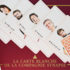 La Carte Blanche de la Compagnie Synapse
