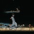 Le Petit Prince