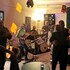 Rauzan'zic - Groupe de musique associatif - Image 3