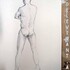 Modèle vivant masculin pour atelier, école ou association - Image 29