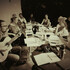 Atelier écriture de chanson Paroles et Musique - Image 2