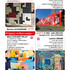 Portes ouvertes ateliers d'artistes