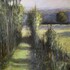 Timotei - Cours de Peinture - Dessin - Image 8