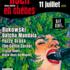 Festival Rock en Chênes