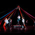 Family Circus - Journée familiale avec le Prato