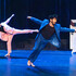 ML'Art Company - Spectacle conté et dansé "Rêveries" - Image 15