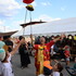 ANDREAS CIRCUS ANIMATIONS - clown Pascalino artiste circassien - Image 58