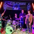 Cheval Fougueux - Tribute Neil Young - Image 2