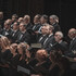 #TLO31 CONCERT D’OUVERTURE / L'église à l'opéra