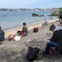Essentiels du dessin et croquis aquarellés - St Jean de Luz - Image 3