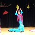 Association La Conciencia - Cours de danse Flamenco  - Image 7