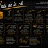 JFais de la zik - cours de cuivres claviers percussions guitares et basses - Image 2