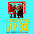Et n'oubliez pas la pièce (De Fred RADIX) - Image 21
