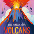 "Au coeur des volcans" Werner Herzog
