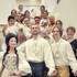 Cie Fêtes Baroques - Cours de Danse Baroque - Image 6