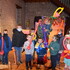 Petits Boulots de Noël - Spectacle de clown - Image 4