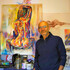 TOLOOIE - atelier de peintre - Image 4