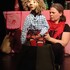 10 doigts pour demain - Promotion des arts de la marionnette et du théâtre d'objet – photo 2