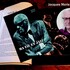 L'ODYSSEE DU BLUES " Women's Pride" - Image 3