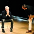 Les rêves d’Othello