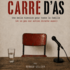 Carré d'as