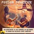 Lucie et la potion pourrite