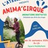 Anima'Cirque