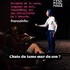Yohann Métay FULL FOOL FOULE - Image 3