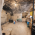 Maison médiévale avec atelier – Marsanne (Drôme) – 259 000 € - Image 3